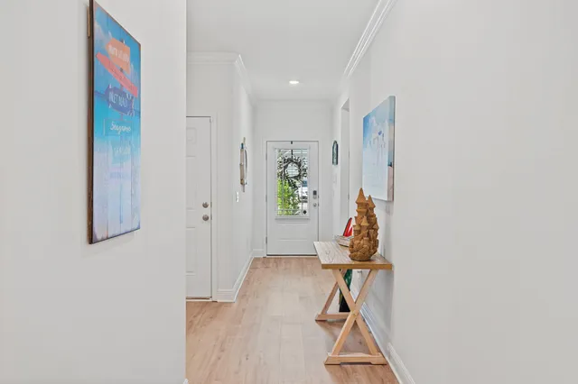 $574,900 | 185 Sea Eagle Lane, Santa Rosa Beach, FL 32459