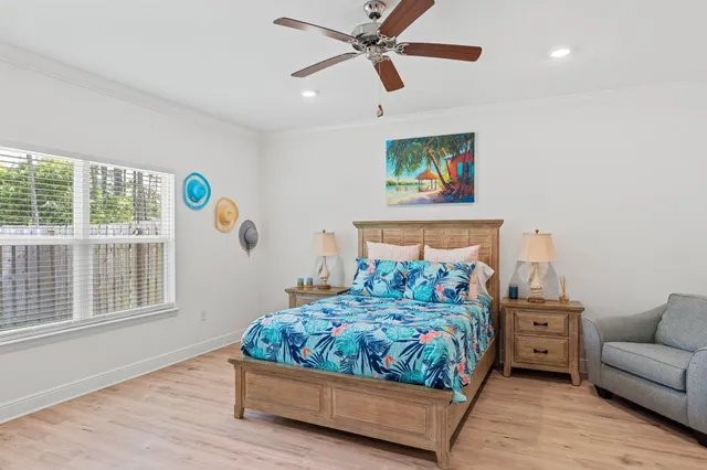 $574,900 | 185 Sea Eagle Lane, Santa Rosa Beach, FL 32459