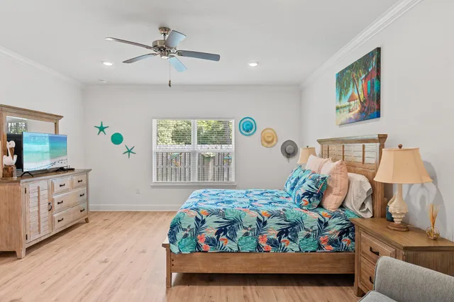 $574,900 | 185 Sea Eagle Lane, Santa Rosa Beach, FL 32459