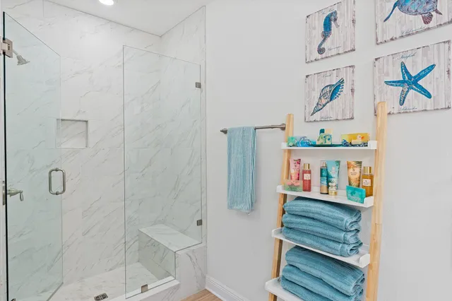 $574,900 | 185 Sea Eagle Lane, Santa Rosa Beach, FL 32459