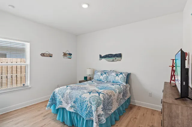 $574,900 | 185 Sea Eagle Lane, Santa Rosa Beach, FL 32459