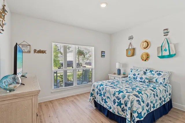 $574,900 | 185 Sea Eagle Lane, Santa Rosa Beach, FL 32459