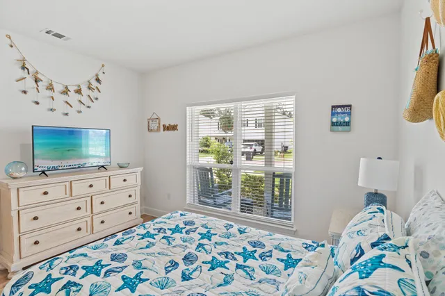 $574,900 | 185 Sea Eagle Lane, Santa Rosa Beach, FL 32459