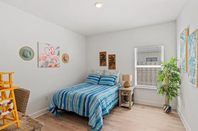 $574,900 | 185 Sea Eagle Lane, Santa Rosa Beach, FL 32459