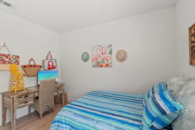 $574,900 | 185 Sea Eagle Lane, Santa Rosa Beach, FL 32459