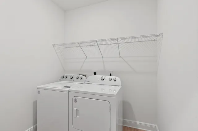 $574,900 | 185 Sea Eagle Lane, Santa Rosa Beach, FL 32459