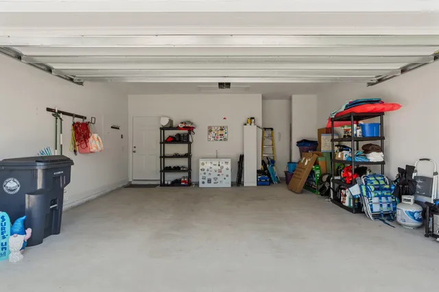 $574,900 | 185 Sea Eagle Lane, Santa Rosa Beach, FL 32459