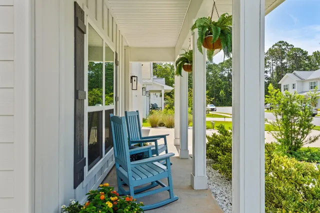 $574,900 | 185 Sea Eagle Lane, Santa Rosa Beach, FL 32459