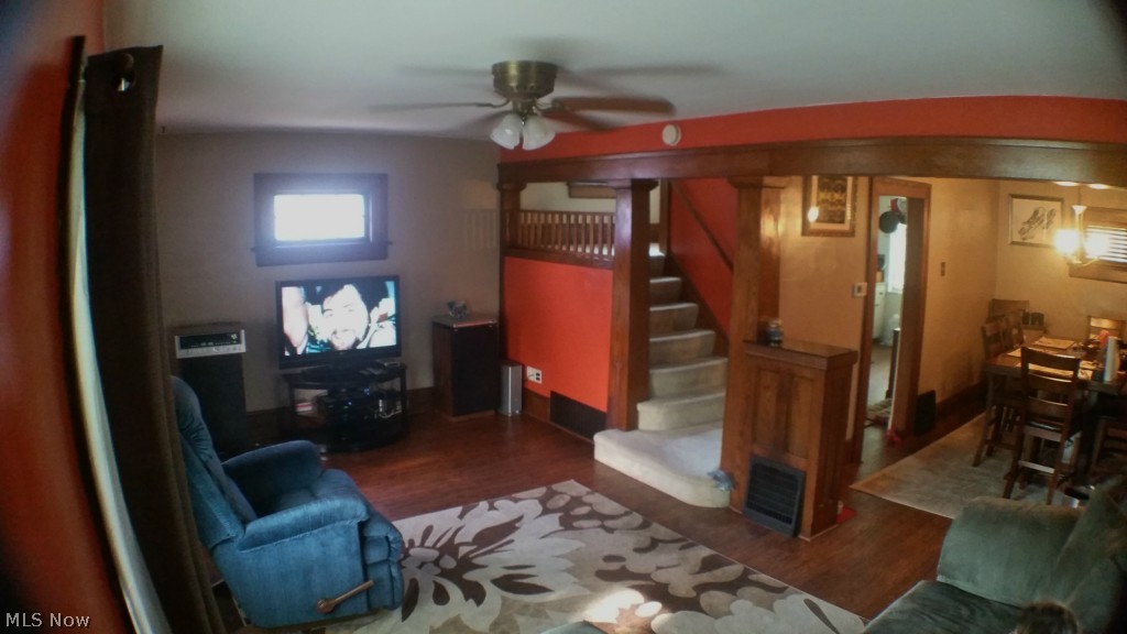 1628 Manchester Road Akron, OH 44314 - Photo 11 of 23 Gallery Image 11