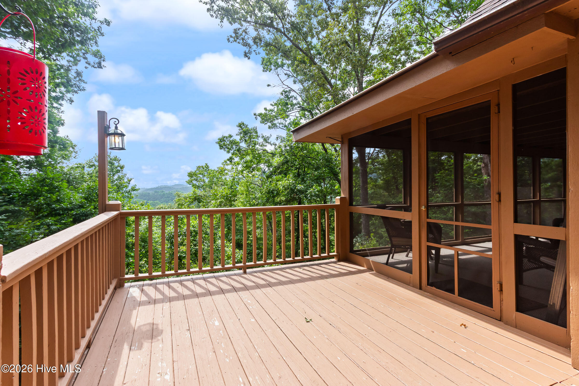 620 Cardinal Road Murphy, NC 28906 - Photo 22 of 70