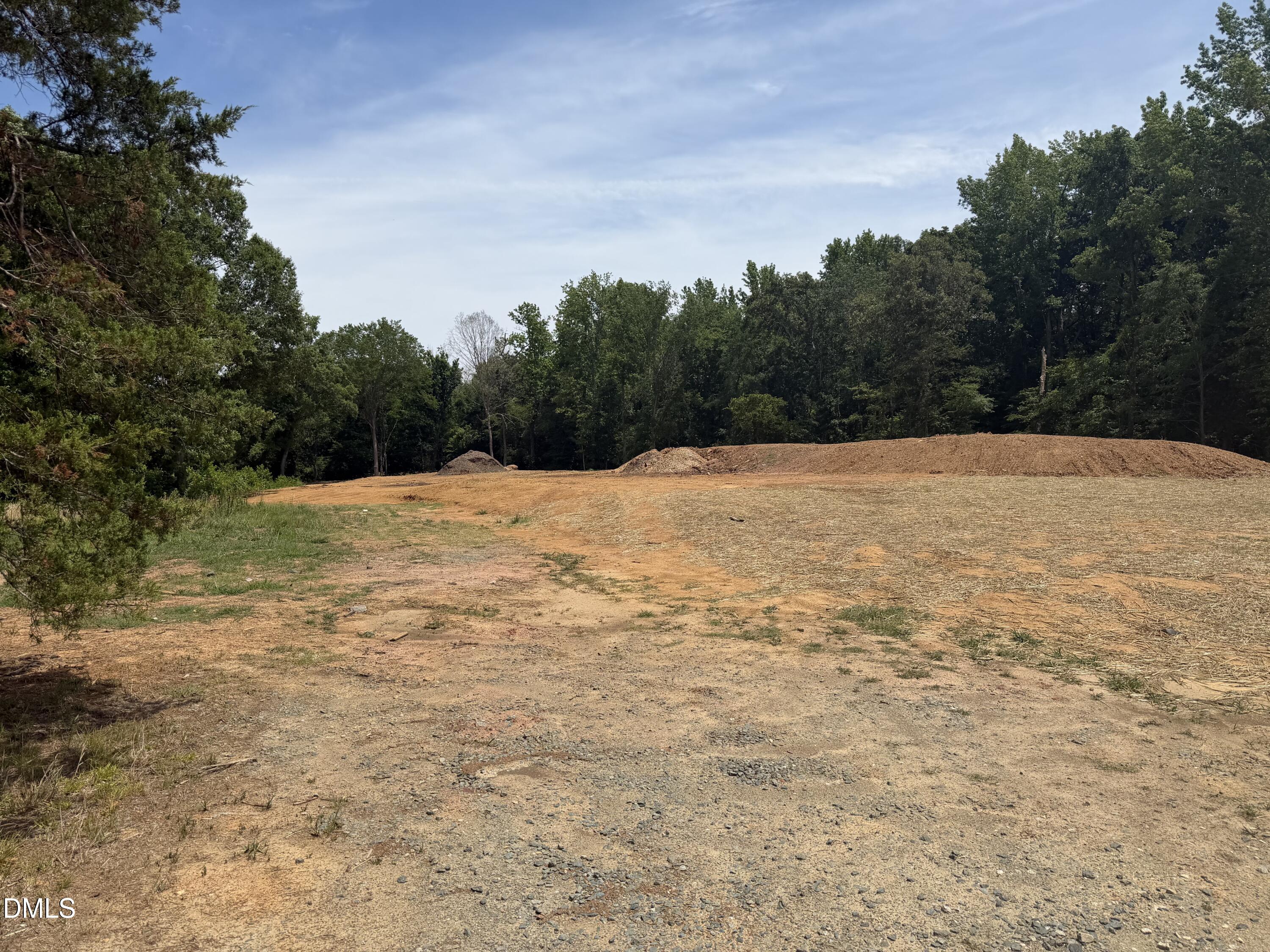 6420 Rocky Ridge Road Hillsborough, NC 27278 - Photo 3 of 5