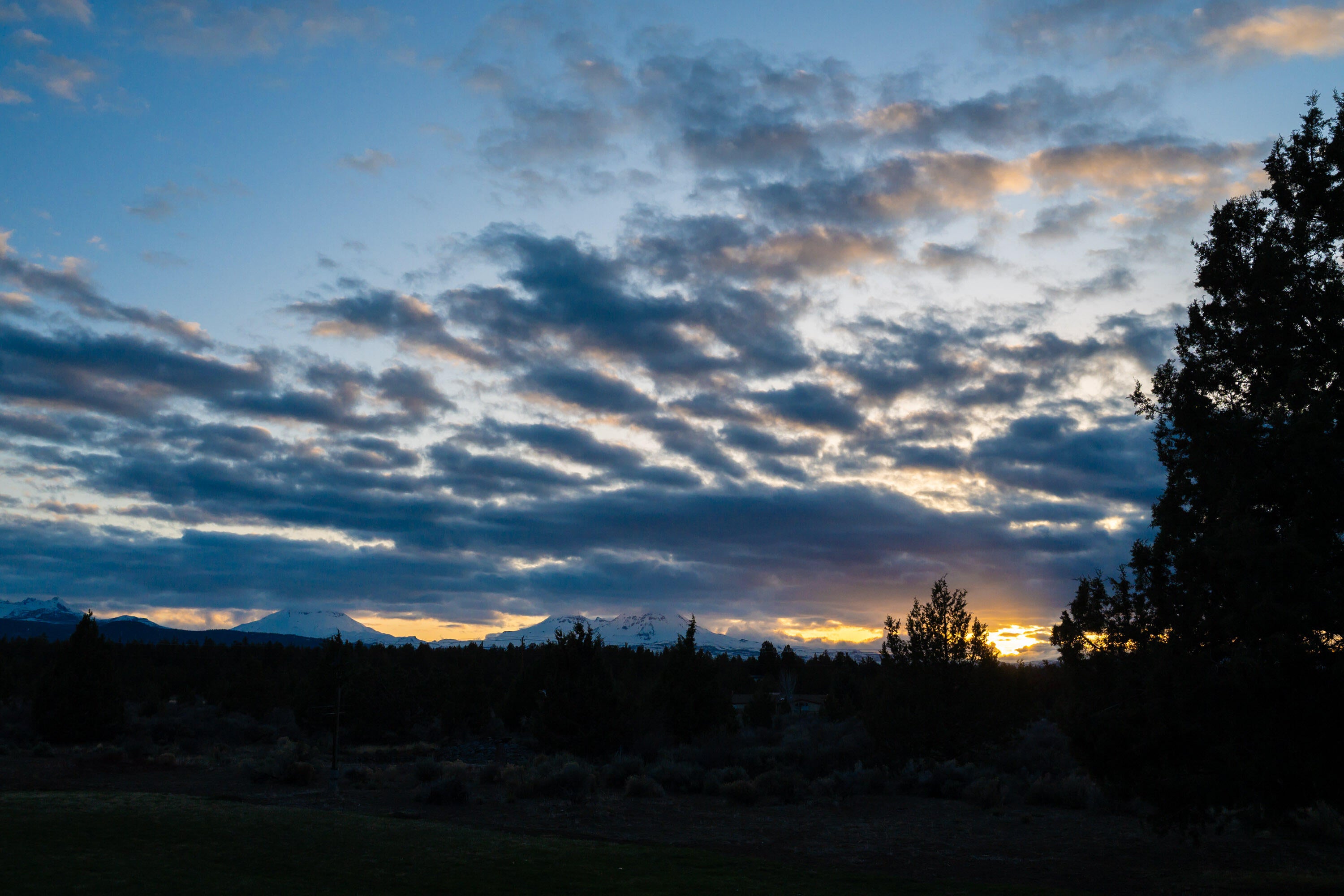 66360 Jericho Road Bend, OR 97703 - Photo 89 of 100 TPark_5353_040325