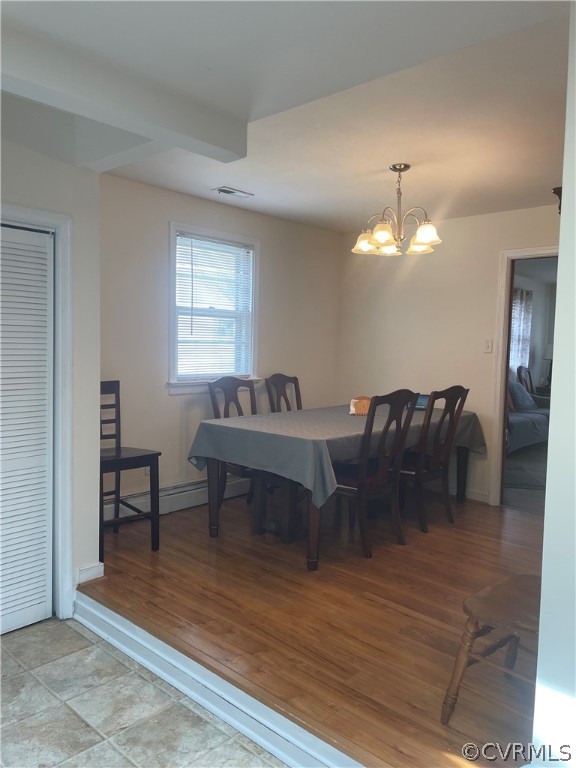 2907 Hilliard Road Henrico, VA 23228 - Photo 4 of 11 Gallery Image 4