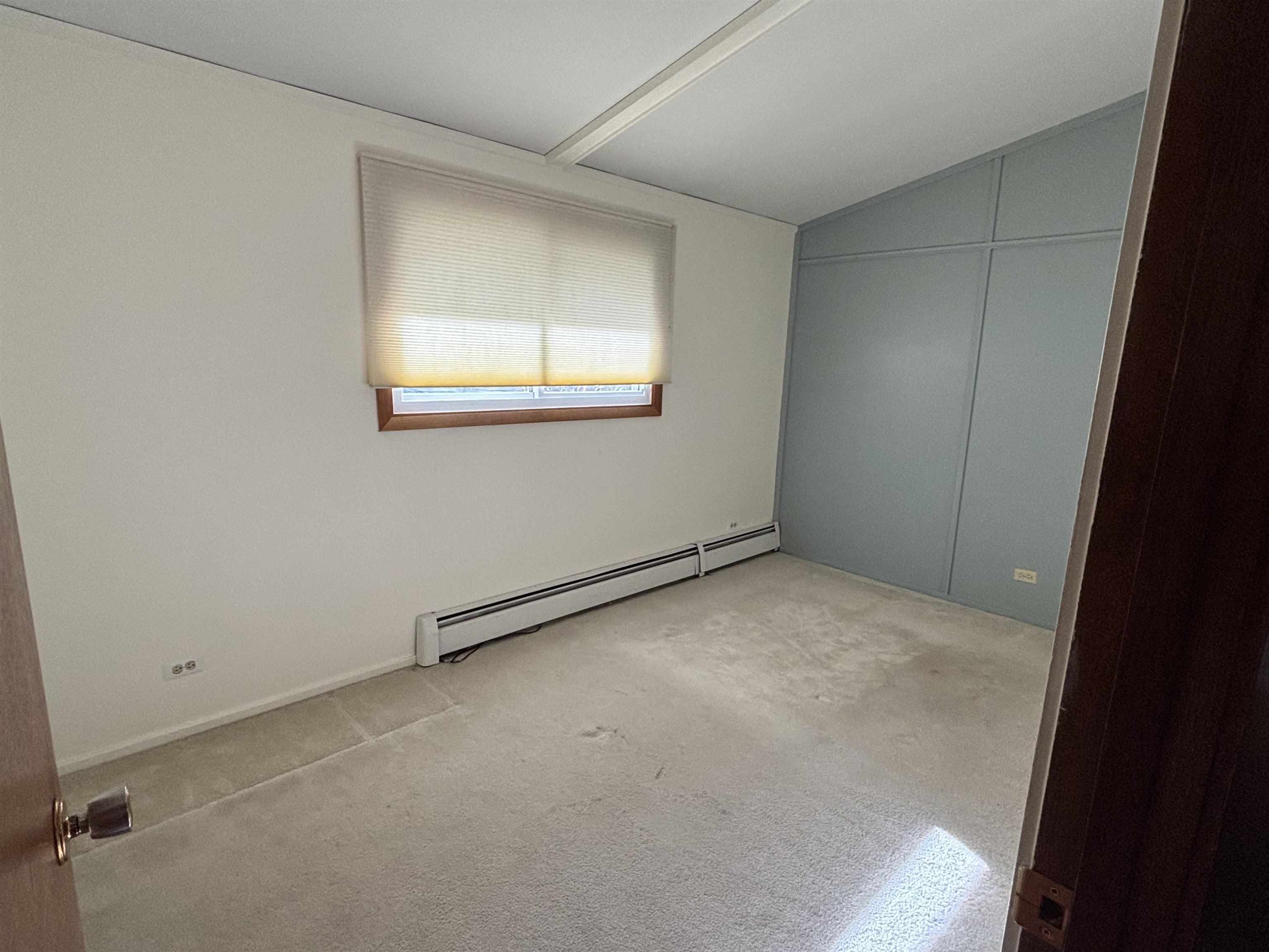 10487 Roedel Road Frankenmuth, MI 48734 - Photo 25 of 41 50193757-dc84a006-dcbe-4d79-b514-1833ec4b1605.JPG