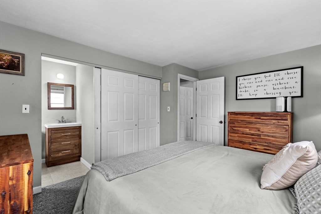 17 Ralph Road Raynham, MA 02767 - Photo 25 of 33