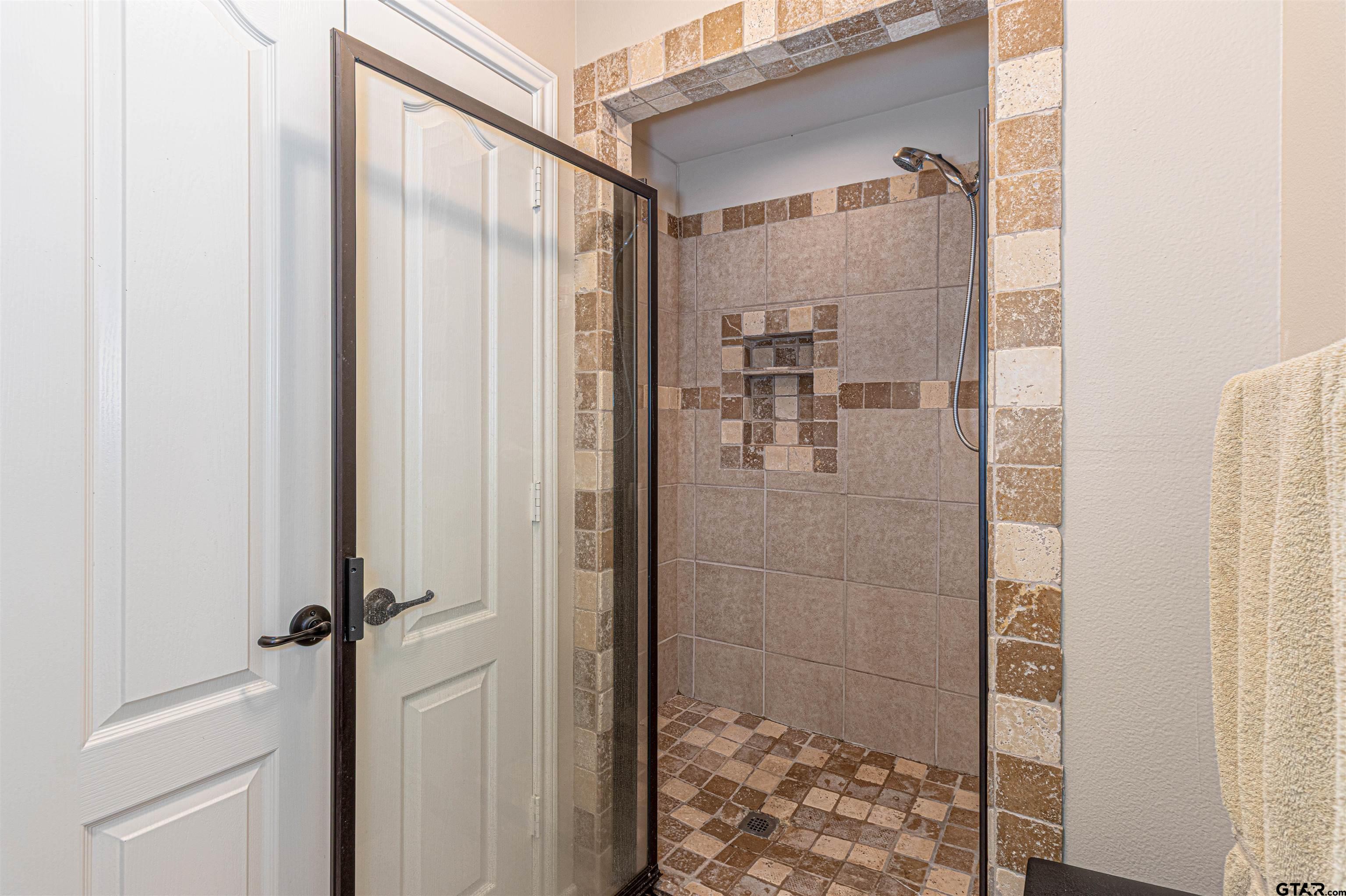 421 West Cumberland Road, Unit 902 Tyler, TX 75703 - Photo 17 of 26 Gallery Image 17