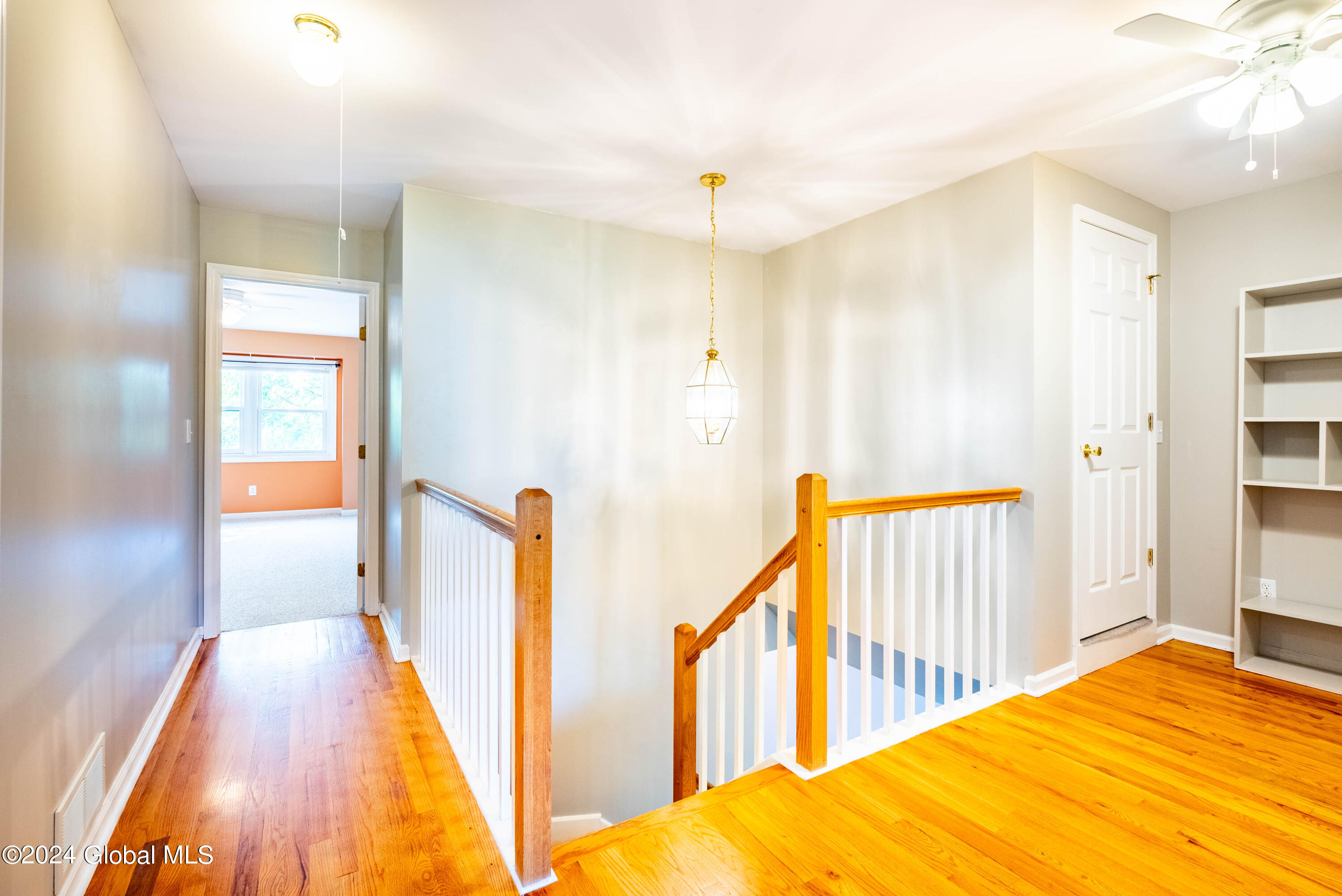 64 Harvard Road Colonie, NY 12189 - Photo 14 of 27 16