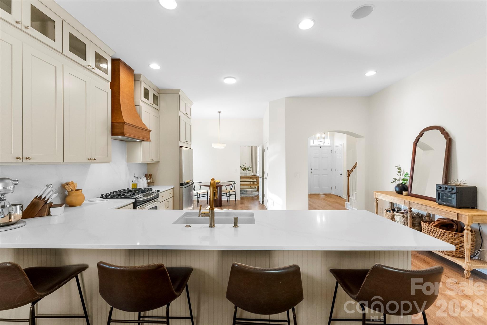 4115 Birkshire Heights Fort Mill, SC 29708 - Photo 14 of 36