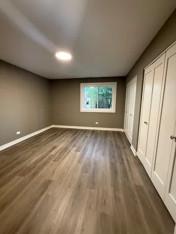 $1,800 | 1322 East Ports O Call Drive, Unit 1W, Palatine, IL 60074