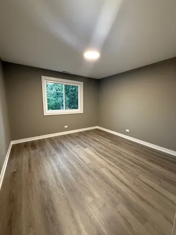 $1,800 | 1322 East Ports O Call Drive, Unit 1W, Palatine, IL 60074