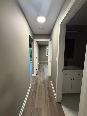 $1,800 | 1322 East Ports O Call Drive, Unit 1W, Palatine, IL 60074