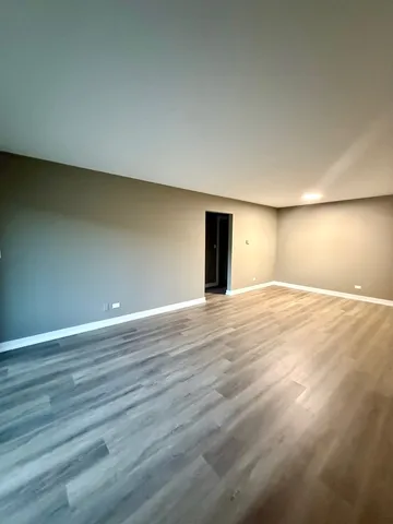 $1,800 | 1322 East Ports O Call Drive, Unit 1W, Palatine, IL 60074