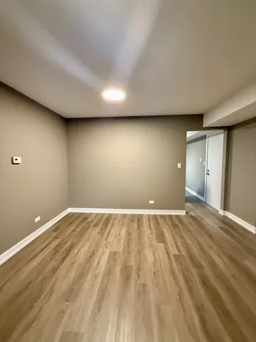 $1,800 | 1322 East Ports O Call Drive, Unit 1W, Palatine, IL 60074