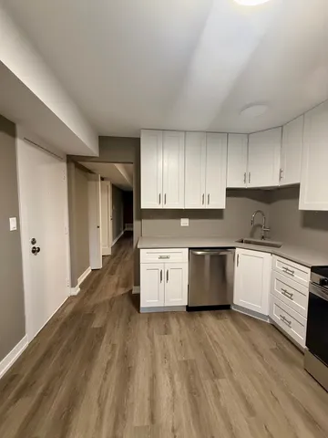 $1,800 | 1322 East Ports O Call Drive, Unit 1W, Palatine, IL 60074