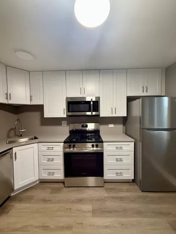 $1,800 | 1322 East Ports O Call Drive, Unit 1W, Palatine, IL 60074