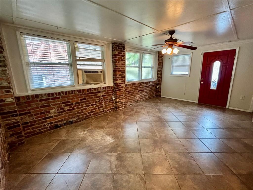 2712 Sherlock Drive, Unit A Decatur, GA 30034 - Photo 3 of 24