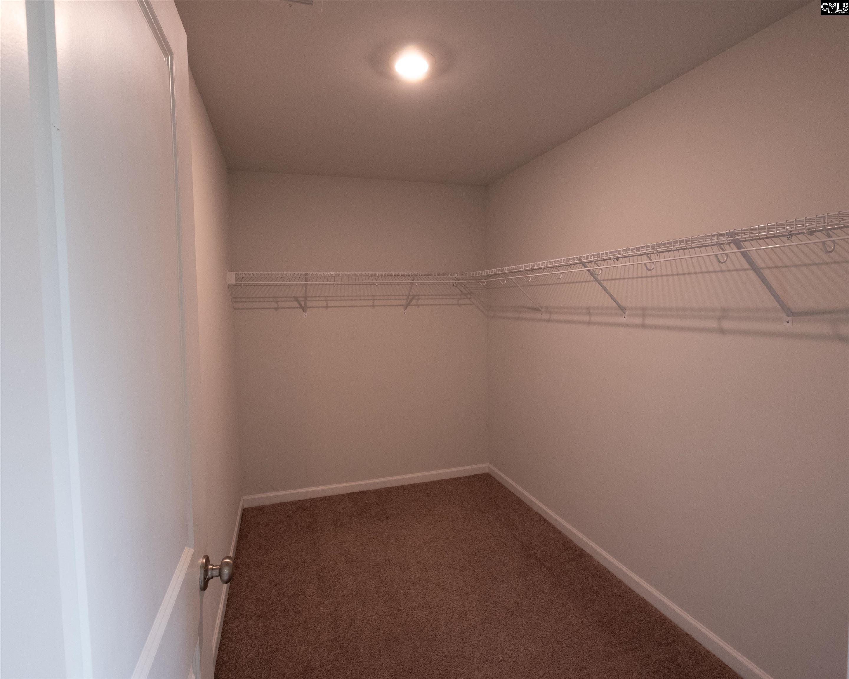 1062 Matchingham Drive Columbia, SC 29223 - Photo 20 of 23