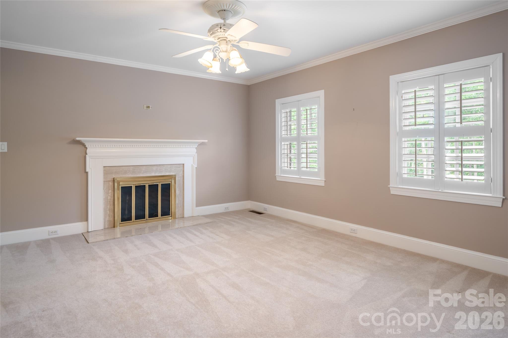 14 Brookside Road Asheville, NC 28803 - Photo 28 of 48