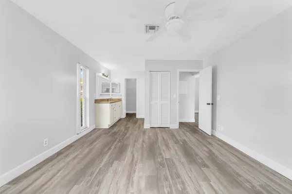 $2,350 | 13984 Vía Flora, Unit D, Delray Beach, FL 33484