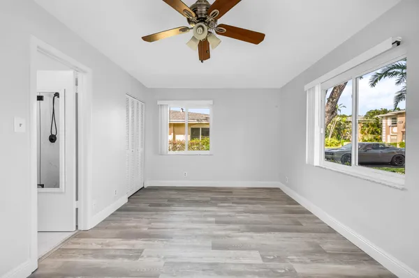 $2,350 | 13984 Vía Flora, Unit D, Delray Beach, FL 33484