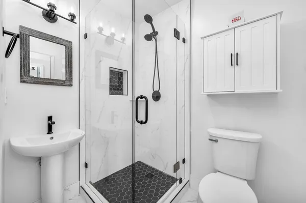 $2,350 | 13984 Vía Flora, Unit D, Delray Beach, FL 33484