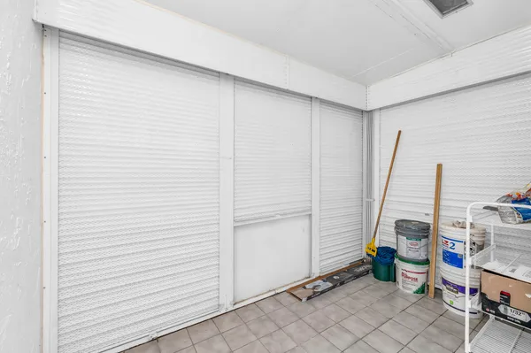 $2,350 | 13984 Vía Flora, Unit D, Delray Beach, FL 33484