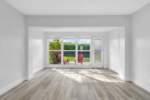 $2,350 | 13984 Vía Flora, Unit D, Delray Beach, FL 33484
