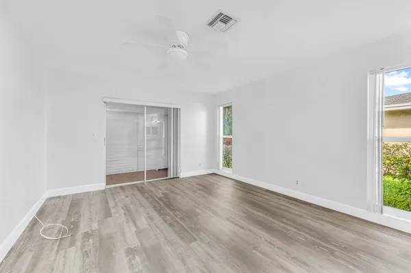 $2,350 | 13984 Vía Flora, Unit D, Delray Beach, FL 33484
