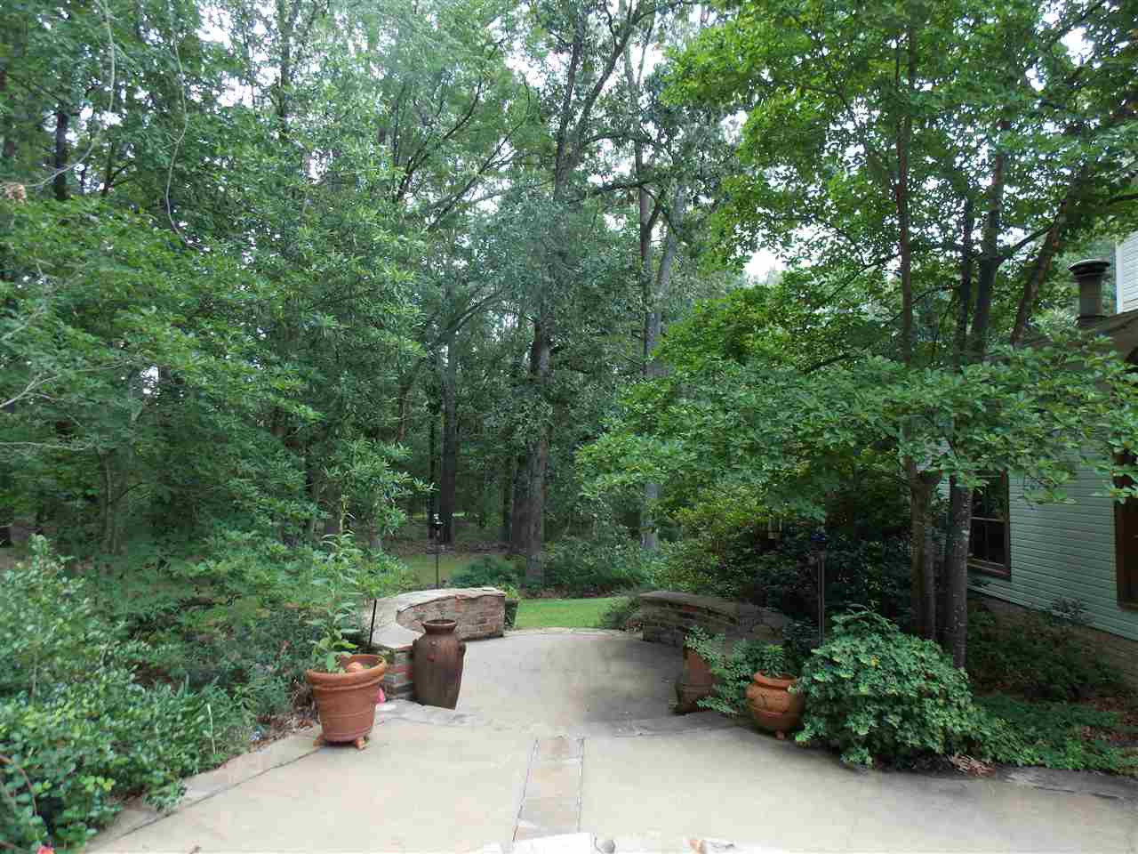 121 Meadowlark Lane Ridgeland, MS 39157 - Photo 17 of 29 Photo 17