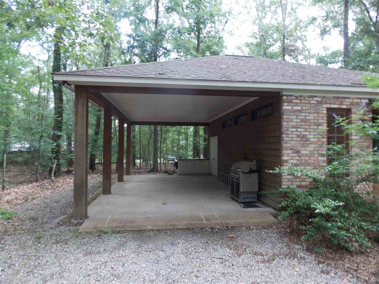 121 Meadowlark Lane Ridgeland, MS 39157 - Photo 21 of 29 Photo 21