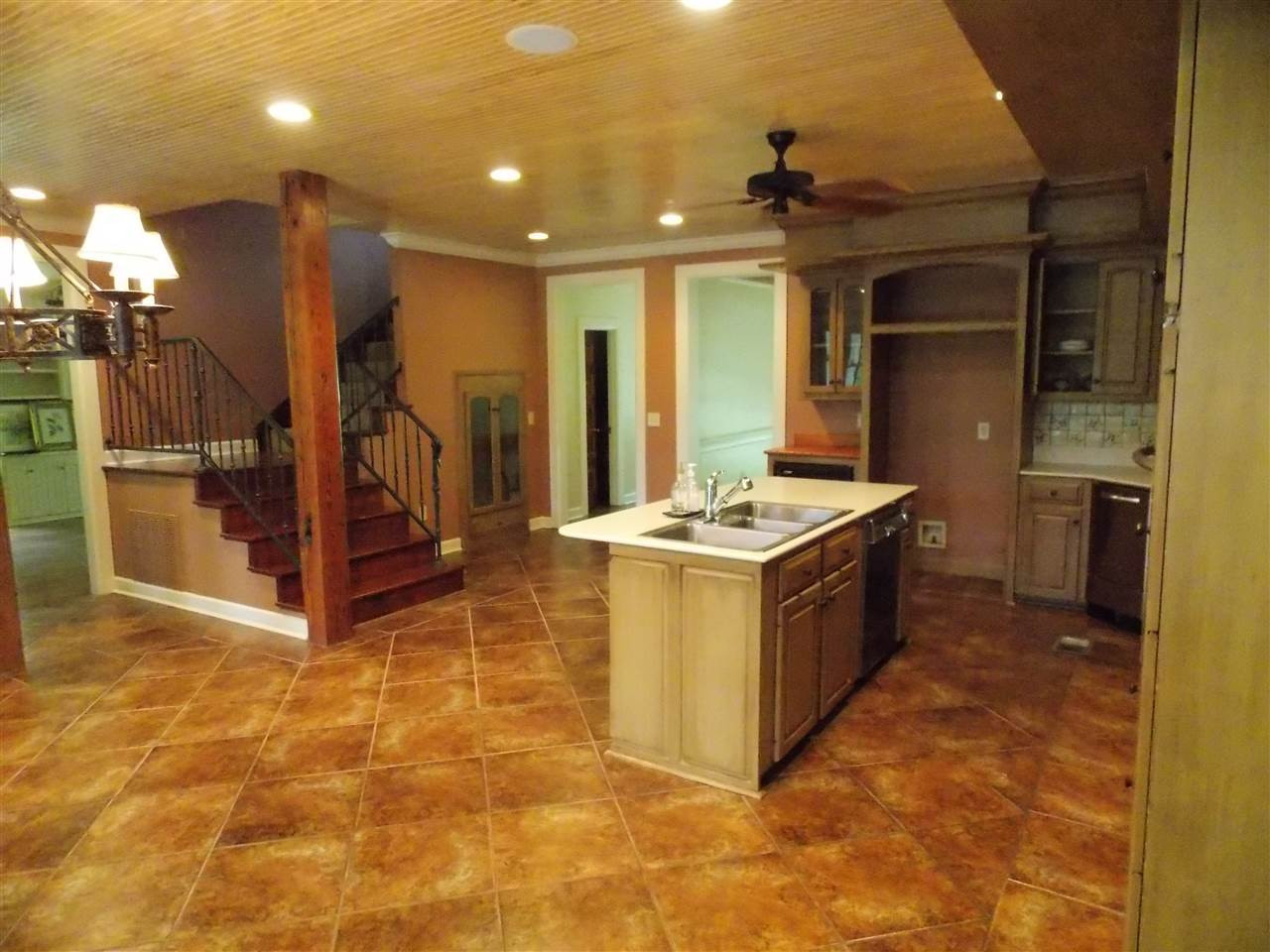 121 Meadowlark Lane Ridgeland, MS 39157 - Photo 3 of 29 Photo 3