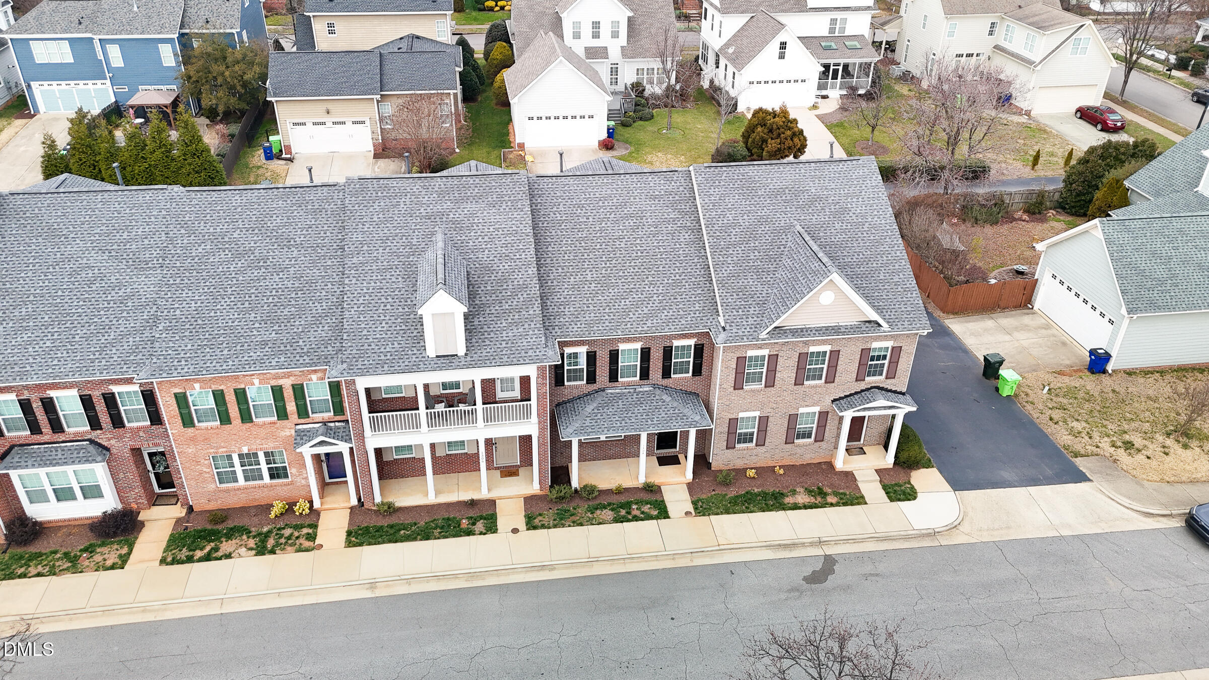 1304 Regulator Street Raleigh, NC 27603 - Photo 27 of 35 DJI_20240923005330_0954_D (1)