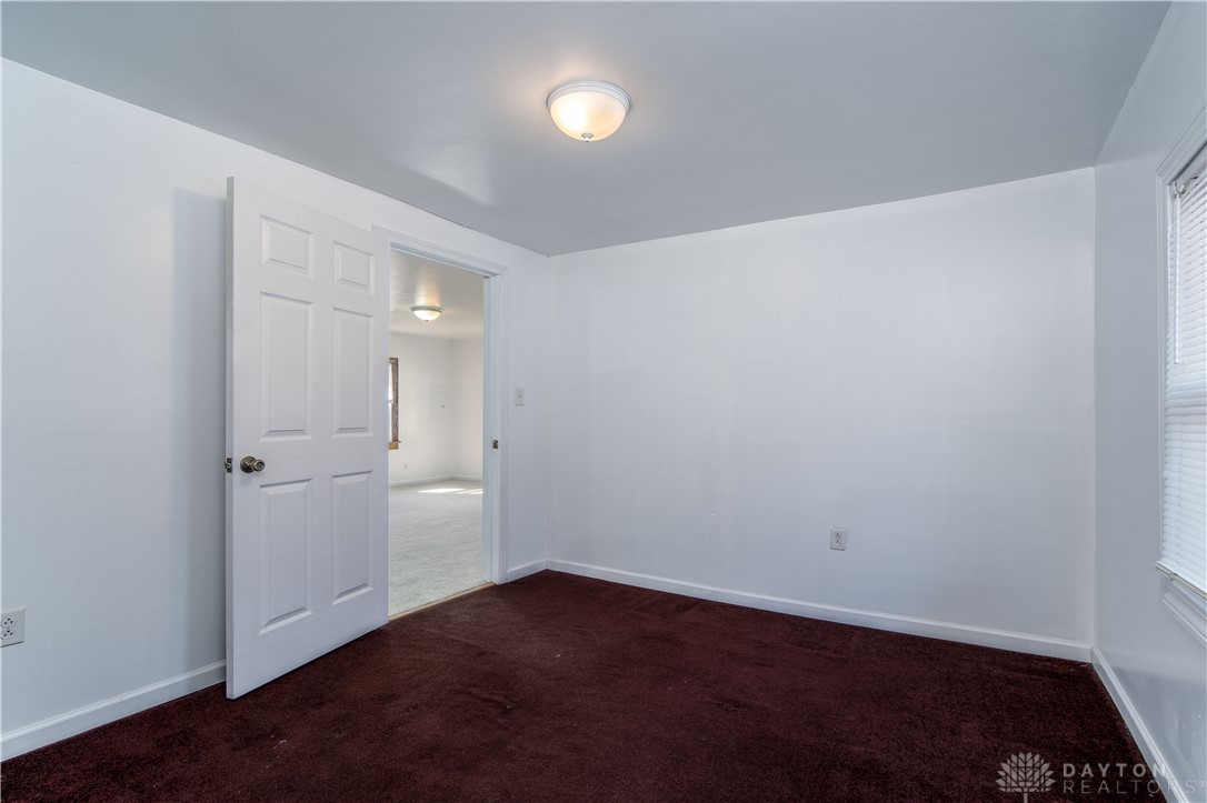 3660 Trail-On Road Moraine, OH 45439 - Photo 20 of 22