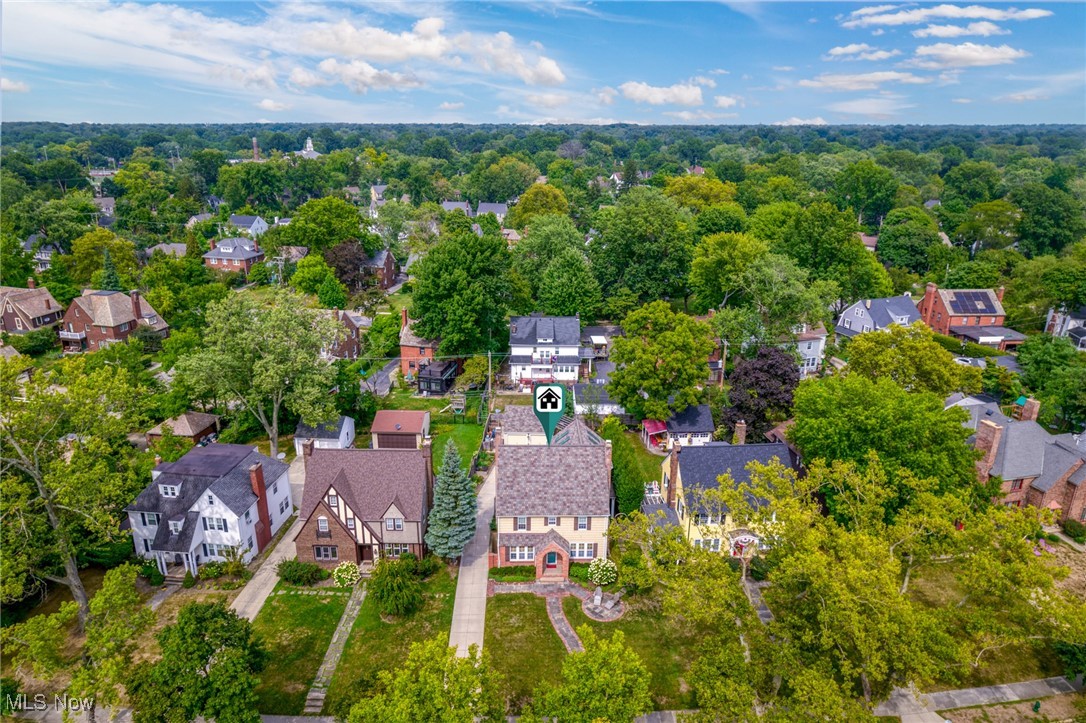 15805 Chadbourne Road Cleveland, OH 44120 - Photo 46 of 48 Gallery Image 46