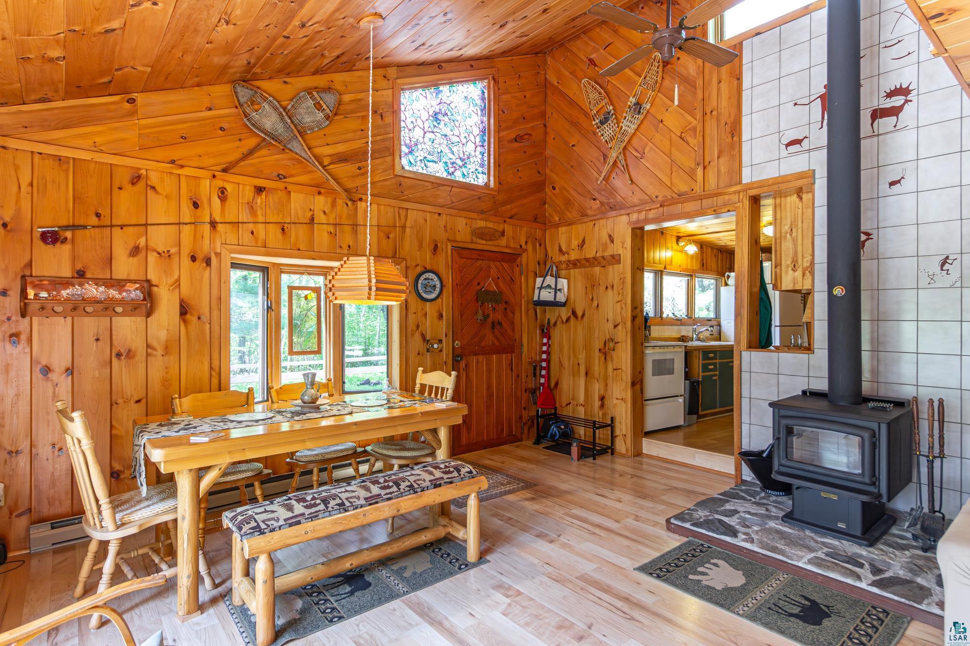 3666 Mackie Road Ely, MN 55731 - Photo 12 of 50