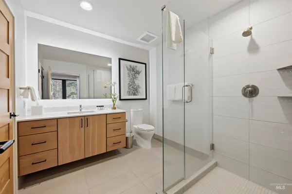 $874,900 | 780 Village Drive, Unit 305, Donnelly, ID 83615