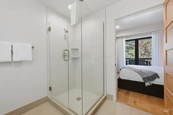 $874,900 | 780 Village Drive, Unit 305, Donnelly, ID 83615