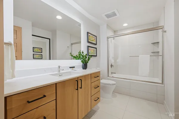 $874,900 | 780 Village Drive, Unit 305, Donnelly, ID 83615