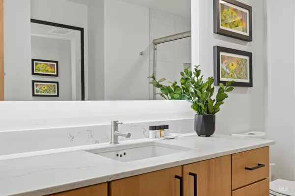 $874,900 | 780 Village Drive, Unit 305, Donnelly, ID 83615