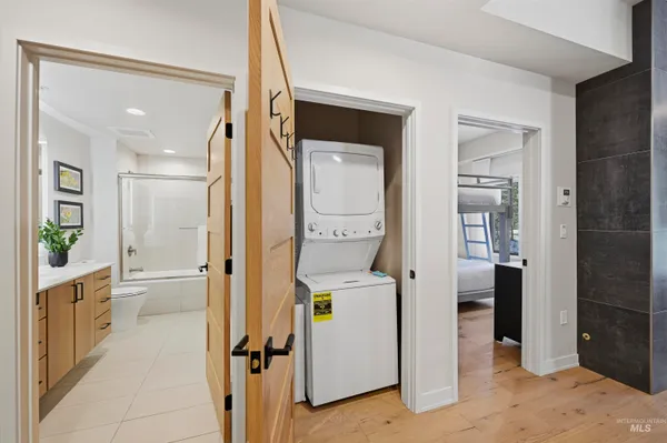 $874,900 | 780 Village Drive, Unit 305, Donnelly, ID 83615